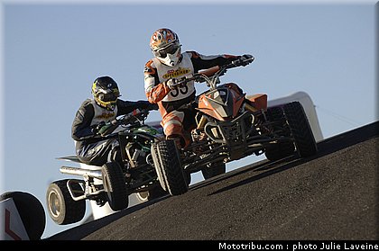 superbiker_quad_60_mettet_2010.jpg