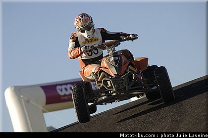 superbiker_quad_61_mettet_2010.jpg