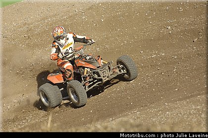 superbiker_quad_62_mettet_2010.jpg