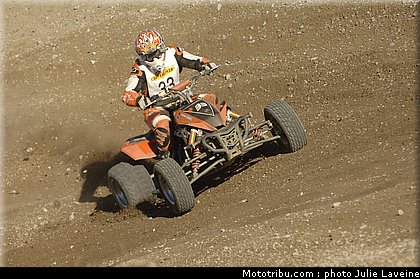 superbiker_quad_63_mettet_2010.jpg