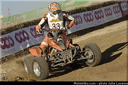 superbiker_quad_64_mettet_2010.jpg