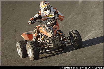 superbiker_quad_65_mettet_2010.jpg