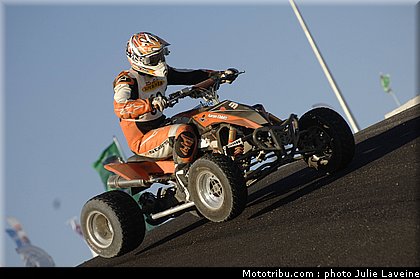 superbiker_quad_66_mettet_2010.jpg