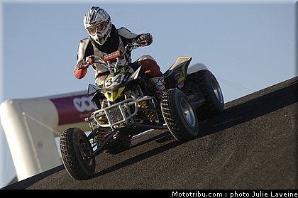 superbiker_quad_67_mettet_2010.jpg