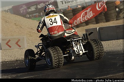 superbiker_quad_68_mettet_2010.jpg