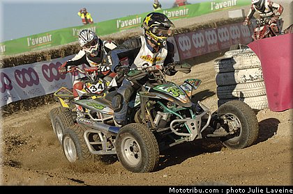 superbiker_quad_69_mettet_2010.jpg