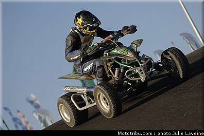 superbiker_quad_70_mettet_2010.jpg