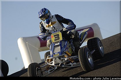 superbiker_quad_71_mettet_2010.jpg