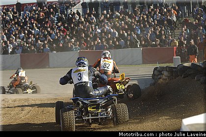 superbiker_quad_72_mettet_2010.jpg