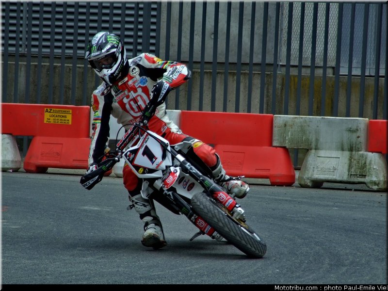 chareyre_adrien_2_supermotard_tours_2010