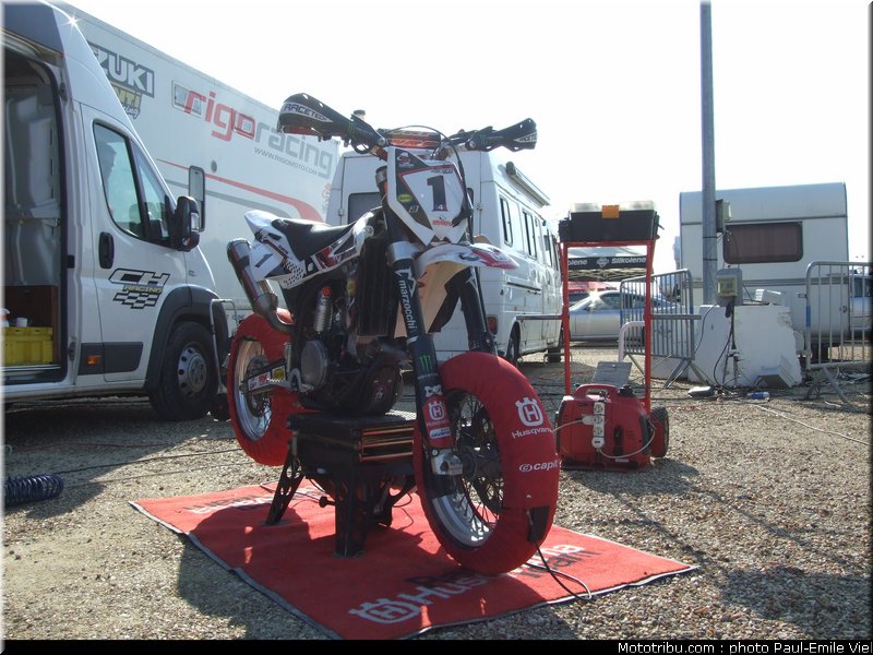 chareyre_adrien_3_supermotard_tours_2010