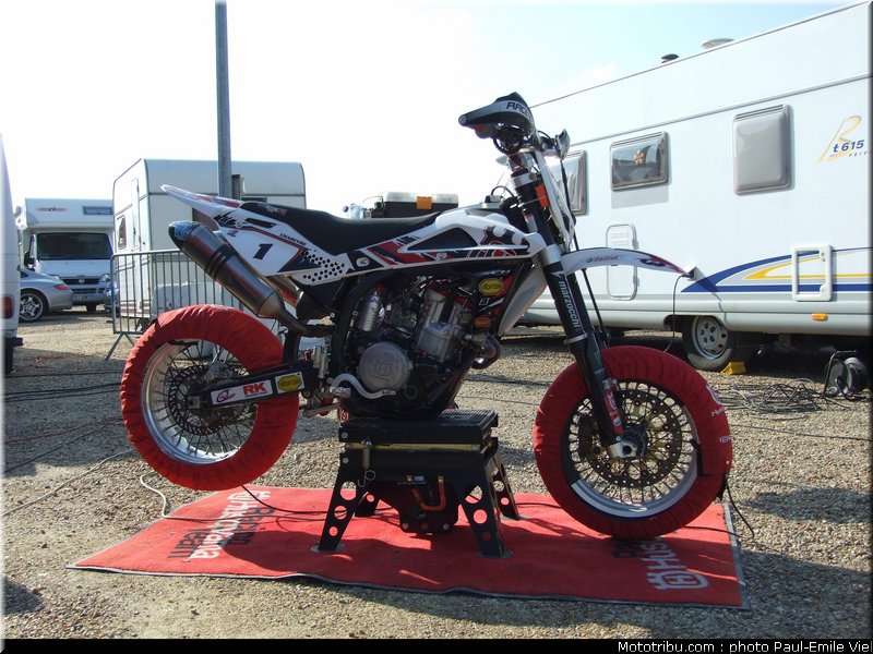 chareyre_adrien_4_supermotard_tours_2010