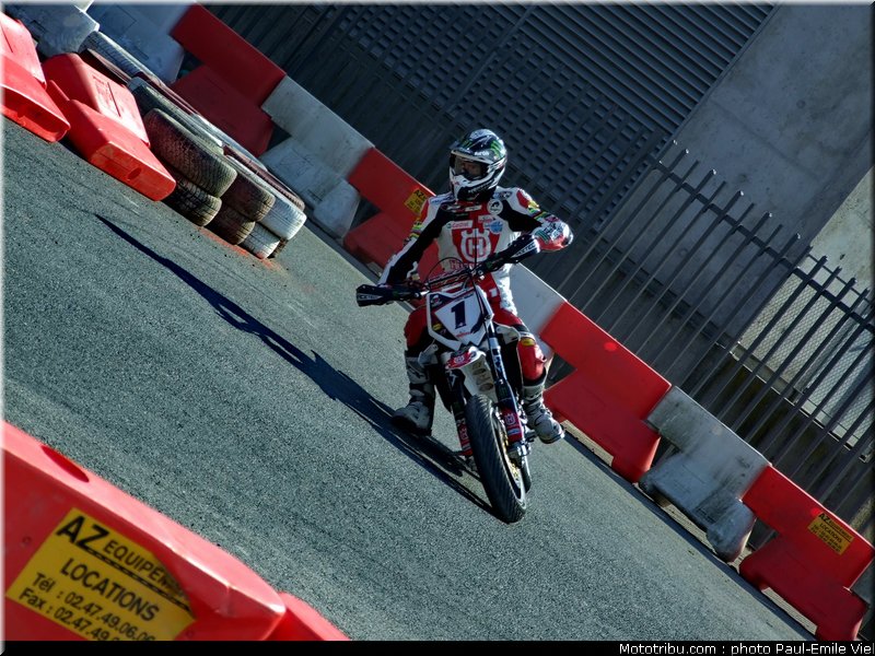 chareyre_adrien_5_supermotard_tours_2010