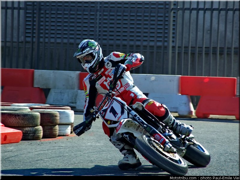 chareyre_adrien_6_supermotard_tours_2010