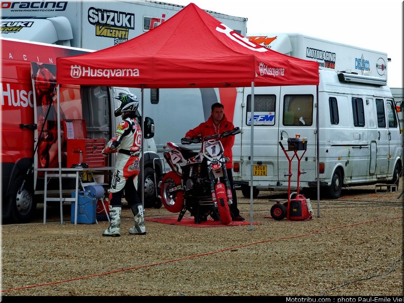 chareyre_adrien_7_supermotard_tours_2010
