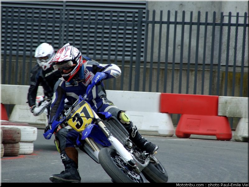 delon_supermotard_tours_2010