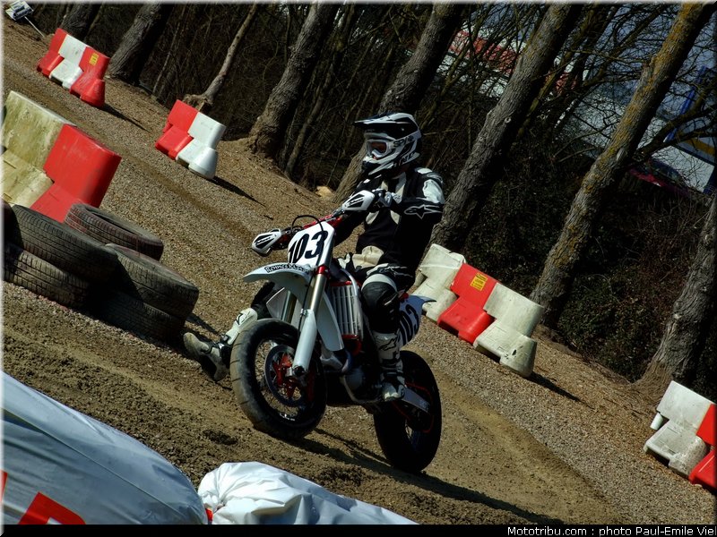 derouin_supermotard_tours_2010