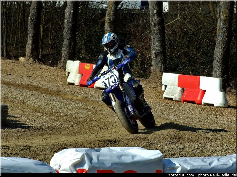 desfargues_1_supermotard_tours_2010