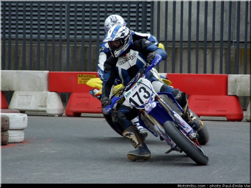 desfargues_2_supermotard_tours_2010