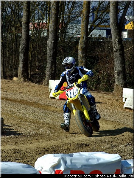 endara_1_supermotard_tours_2010