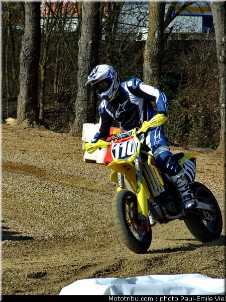endara_2_supermotard_tours_2010
