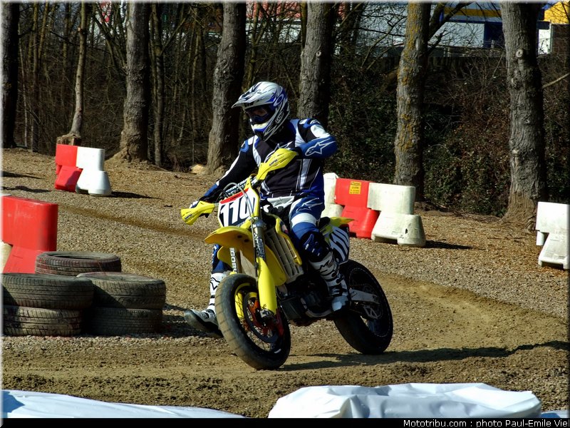 endara_3_supermotard_tours_2010