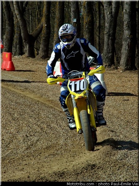 endara_4_supermotard_tours_2010