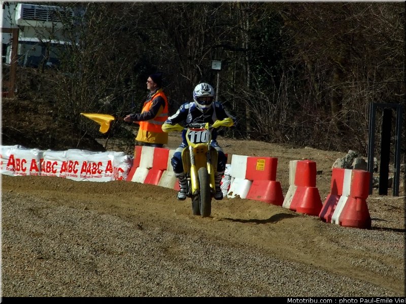 endara_5_supermotard_tours_2010