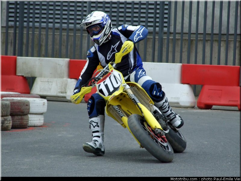 endara_6_supermotard_tours_2010