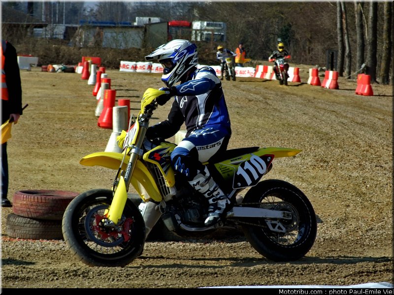 endara_7_supermotard_tours_2010
