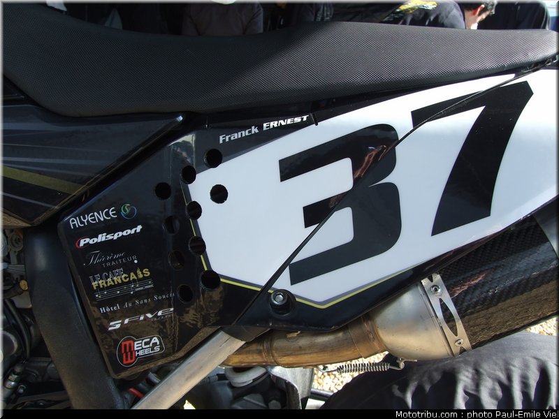 ernest_01_supermotard_tours_2010
