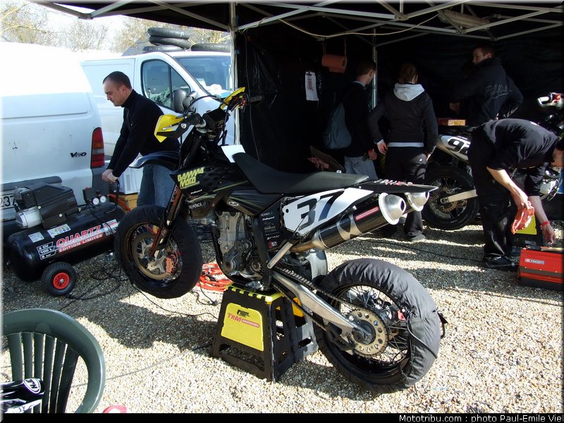 ernest_02_supermotard_tours_2010
