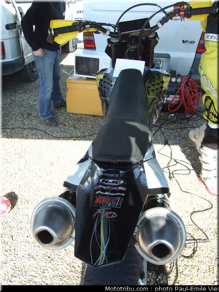 ernest_03_supermotard_tours_2010