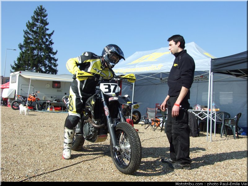 ernest_04_supermotard_tours_2010