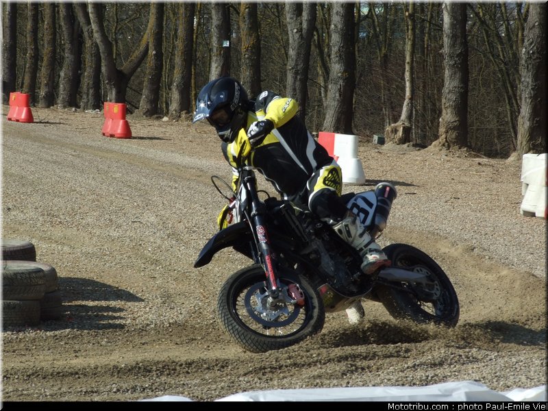 ernest_05_supermotard_tours_2010