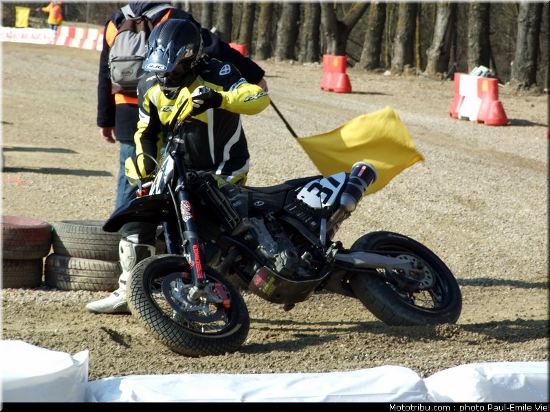 ernest_06_supermotard_tours_2010