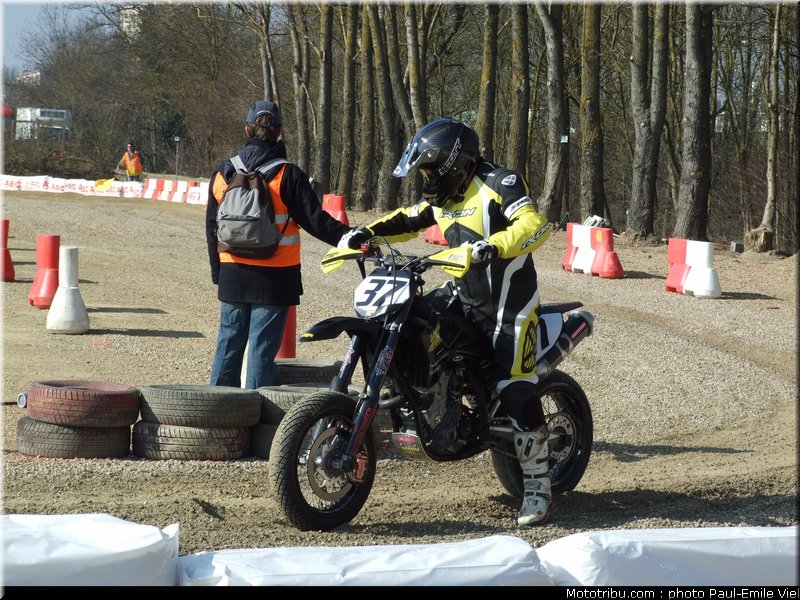 ernest_07_supermotard_tours_2010