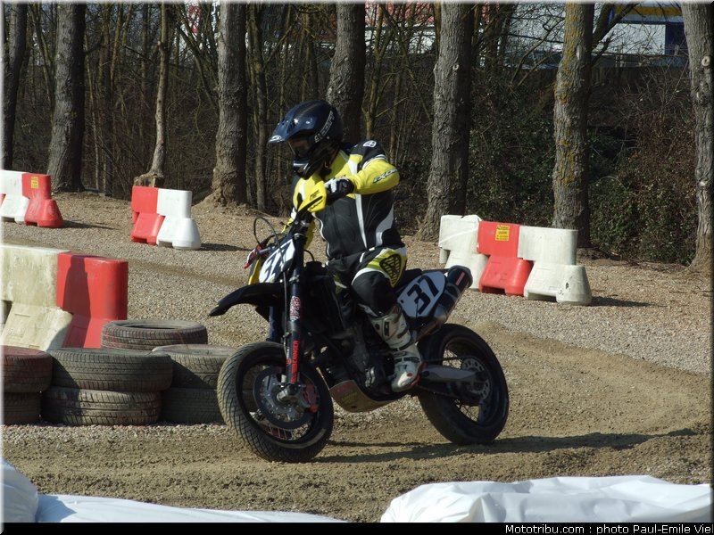 ernest_08_supermotard_tours_2010