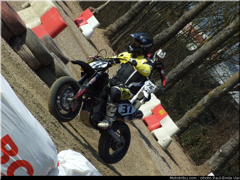 ernest_09_supermotard_tours_2010