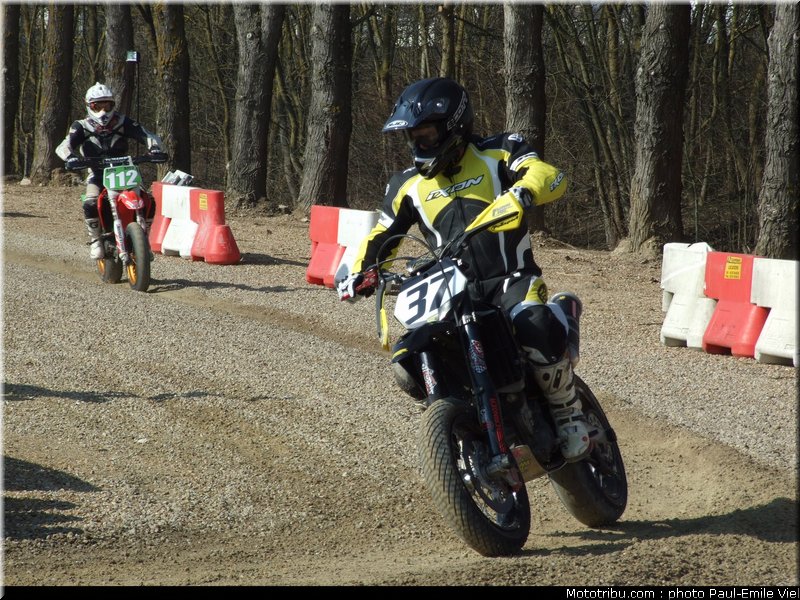 ernest_10_supermotard_tours_2010
