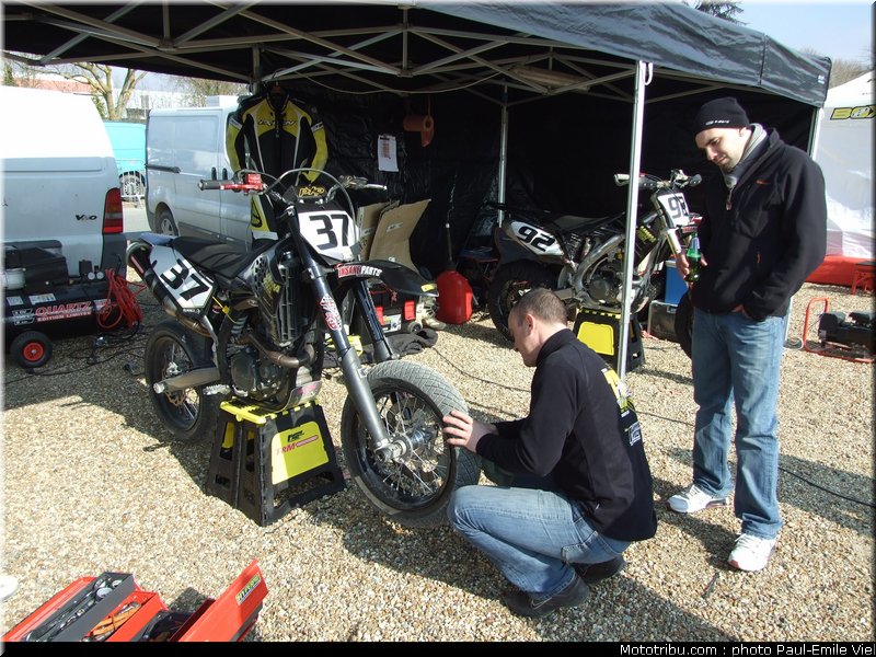 ernest_11_supermotard_tours_2010