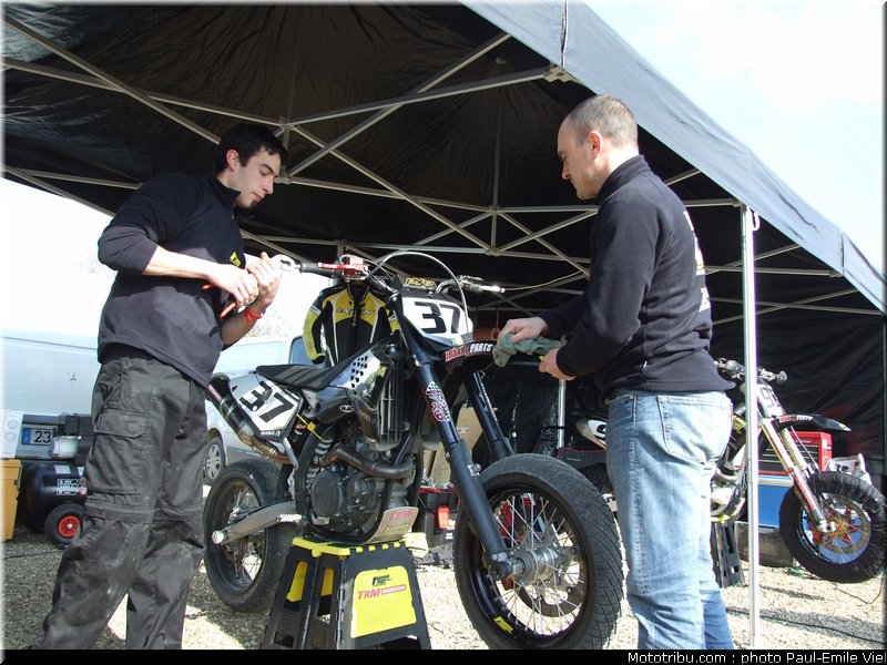 ernest_12_supermotard_tours_2010