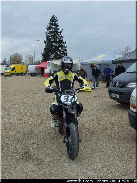 ernest_13_supermotard_tours_2010