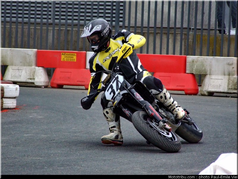 ernest_14_supermotard_tours_2010