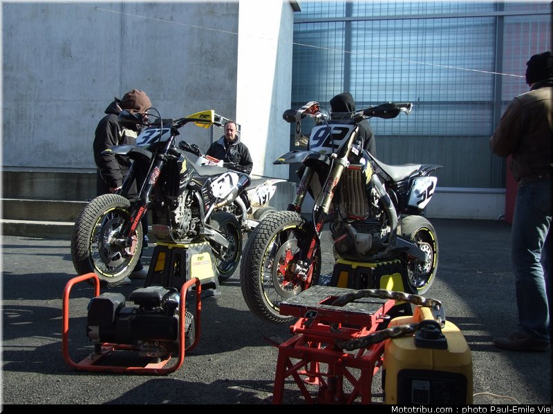 ernest_15_supermotard_tours_2010
