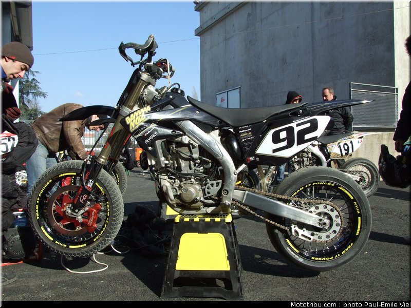 ernest_16_supermotard_tours_2010