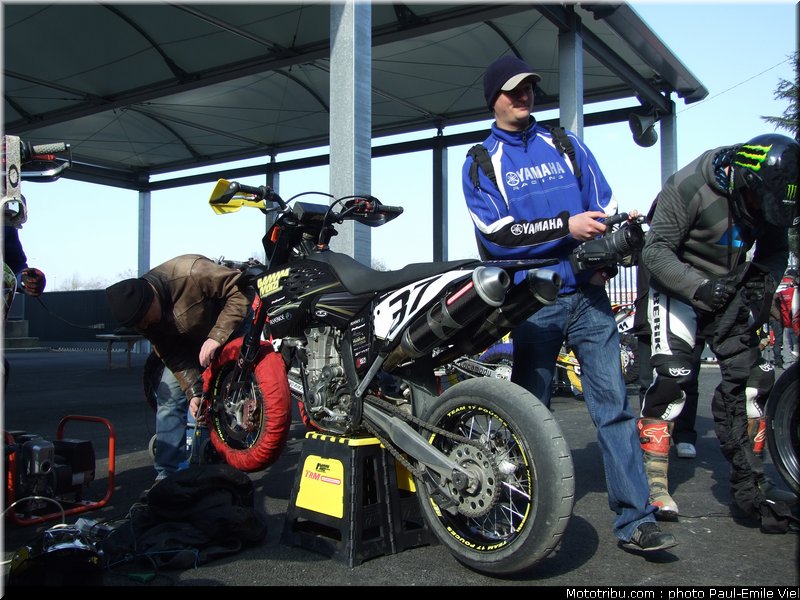 ernest_17_supermotard_tours_2010