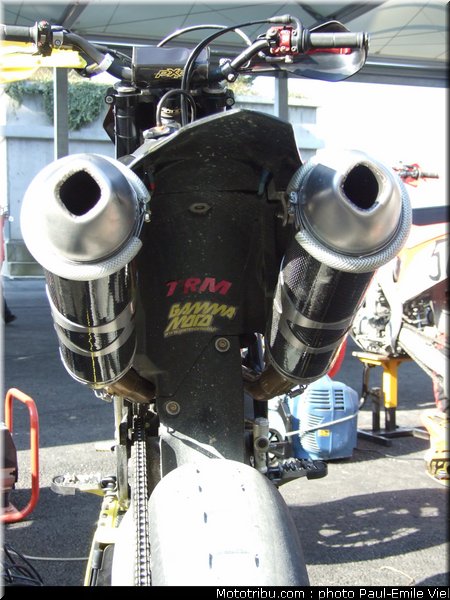 ernest_18_supermotard_tours_2010