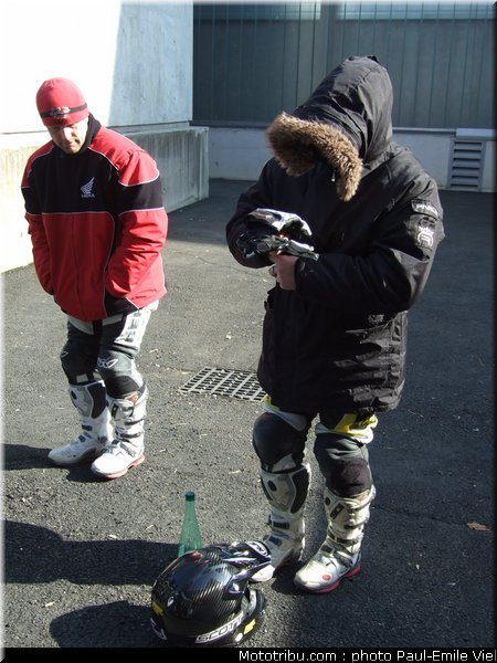 ernest_19_supermotard_tours_2010