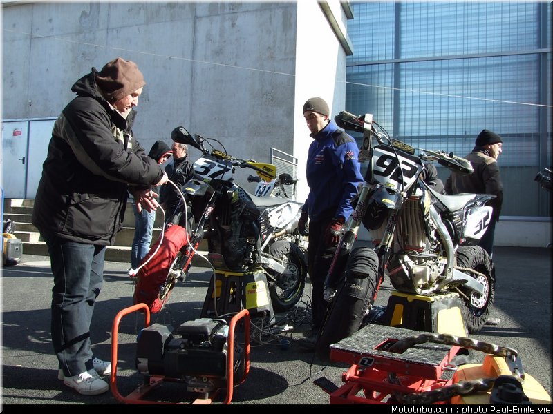 ernest_20_supermotard_tours_2010